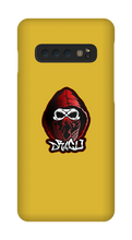 Drago Case