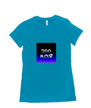 tshirt-women
