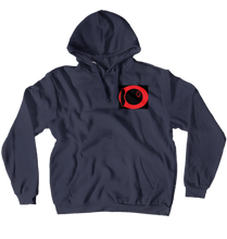 impactkg Hoodies (No-Zip/Pullover)