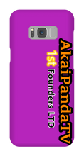 Founders Samsung Phone Cases