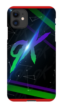 9K iPhone Cases