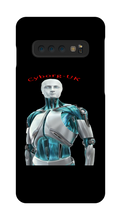 CyborgUK Samsung Phone Cases