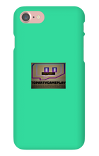 phonecase-iphone