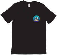 PlyPlays Logo T-Shirt