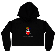 Love crop