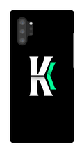 kanaiofc Samsung Phone Cases