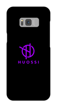 huossi Samsung Phone Cases