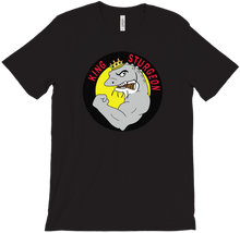 KingSturgeon T-Shirt