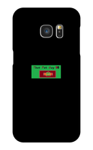 phonecase-samsung
