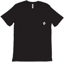 Tshirts  logo blanc