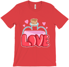 sandpirate T-Shirts