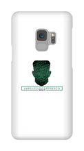 Phone Cases - Samsung