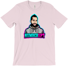 T-Shirts alternative logo