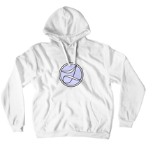 luciennemusic Hoodies (No-Zip/Pullover)