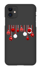 troubl3mak3rs iPhone Phone Cases