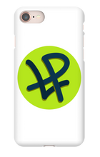 lucoupupou iPhone Cases
