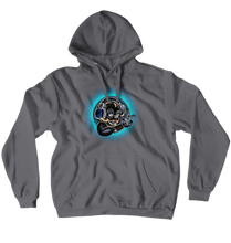 xpandaxm0niumx Hoodies (No-Zip/Pullover)