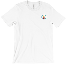rahnirow_ T-Shirts