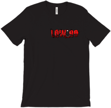 L0WI99 T-Shirts