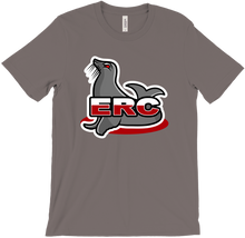 ercrom T-Shirts