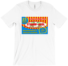 spartanstu23 T-Shirts