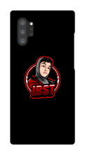 IBST HYDRO SAMSUNG PHONE CASE