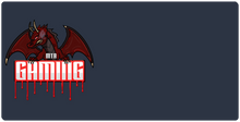 MTA Gaming XXL Gaming Mousepad
