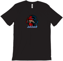 jedizomb T-Shirts