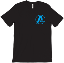 A41 T-Shirt
