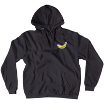 smedz_ Hoodies (No-Zip/Pullover)