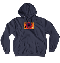 mrsapples24's Hoodies (No-Zip/Pullover)