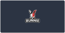 Bunnie Desk Mat XL