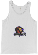 Logo Tanktop