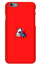 Lottus iPhone Phone Cases