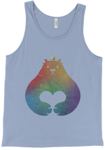 gaydreamstreams Tank Top