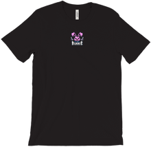 i_am_a_jebend T-Shirts
