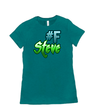 tshirt-women