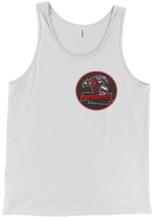 irgamingtv T-Shirt