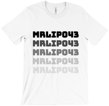 T-Shirt (SHADOW COLLECTION)