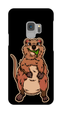 JCog Logo Samsung Phone Cases