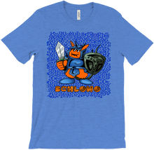 Biber T-Shirt
