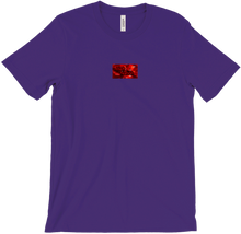 Heft Nation T-Shirts