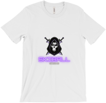 Skiball Gaming T-Shirts