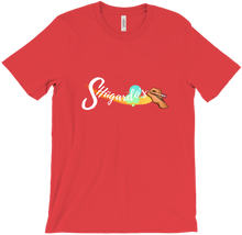 shügarshack T-Shirts