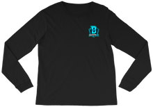 long-sleeve-tee