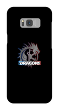 Samsung Phone Cases