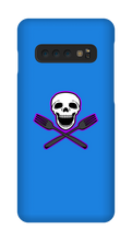 Jolly Forker Samsung Phone Cases
