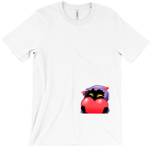 poecollection T-Shirts