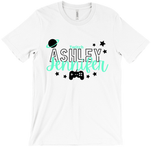 Stream T-Shirts