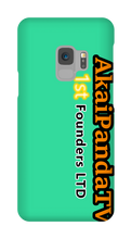 Founders Samsung Phone Cases